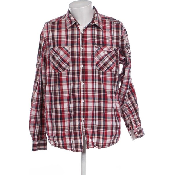 Pánska košeľa Esprit 62644875