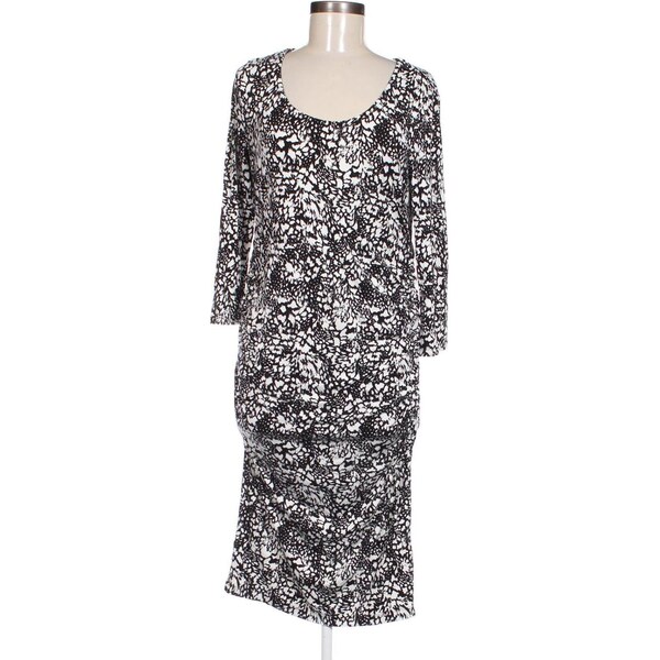 Šaty H&M Mama 62644920