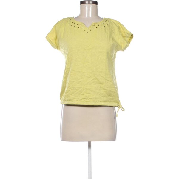 Dámsky top Unbranded 62644928