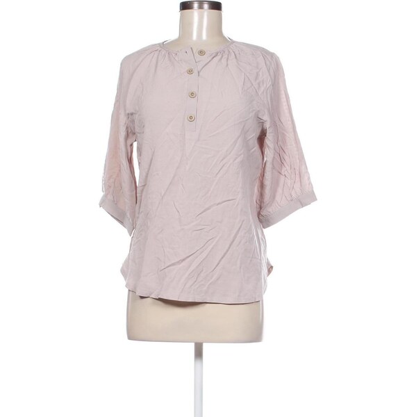 Dámska blúza Unbranded 62644944