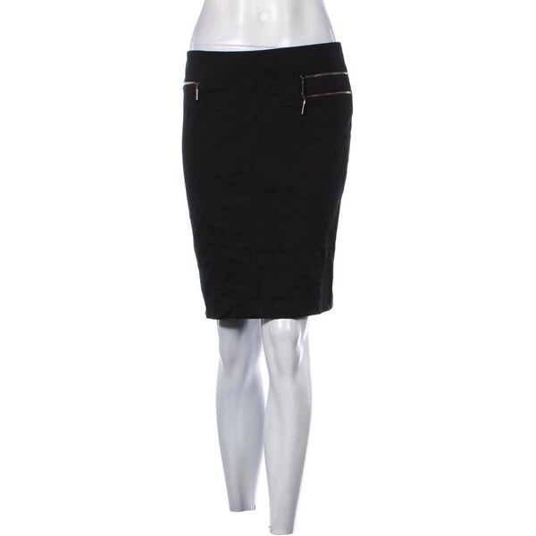 Sukňa Seventy 62645011