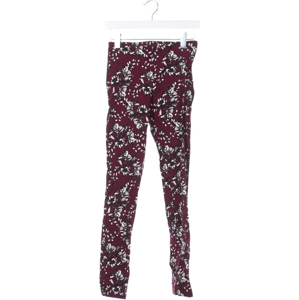 Dámske nohavice Atmosphere 62645014