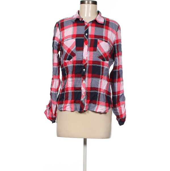 Dámska košeľa Tally Weijl 62645015