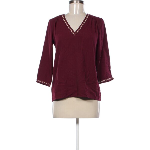 Dámska blúza Promod 62645035