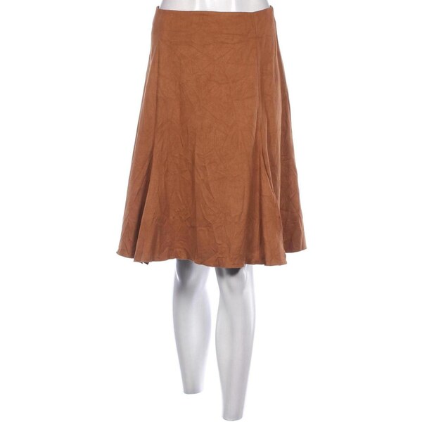 Sukňa Angels 62645041