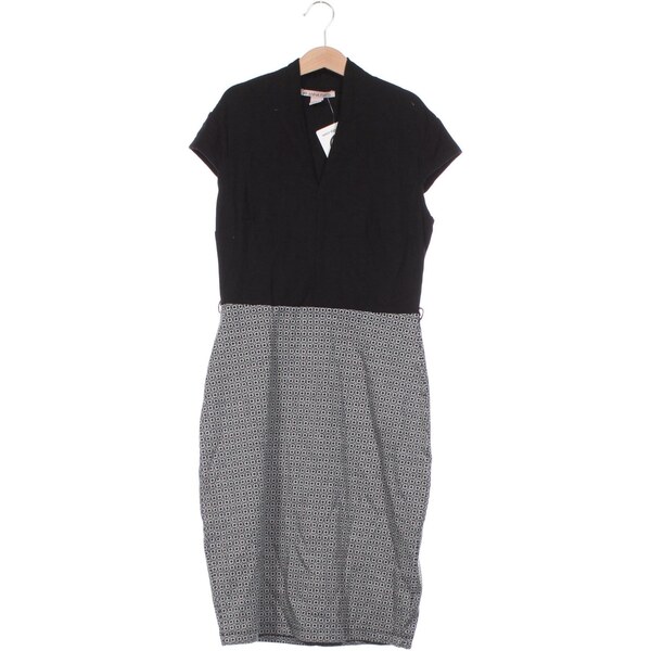 Šaty Anna Field 62645045