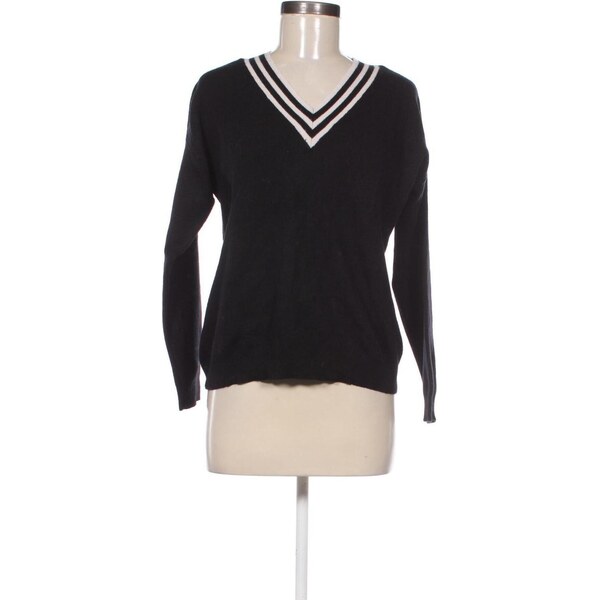 Dámsky pulóver Unbranded 62645051