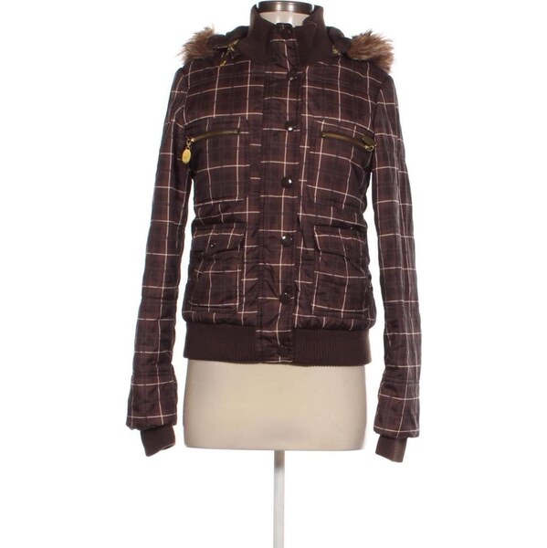 Dámska bunda Unbranded 62645138