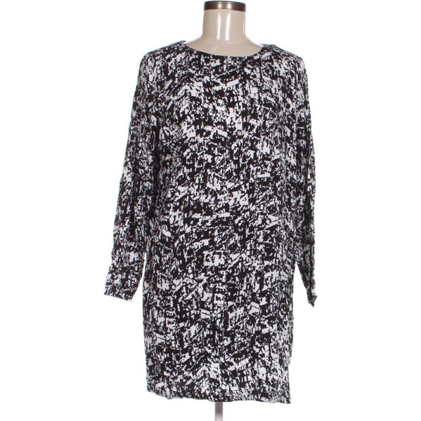 Šaty Cubus 62645196