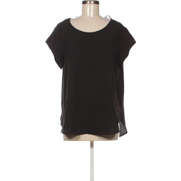 Dámska blúza ONLY 62645197