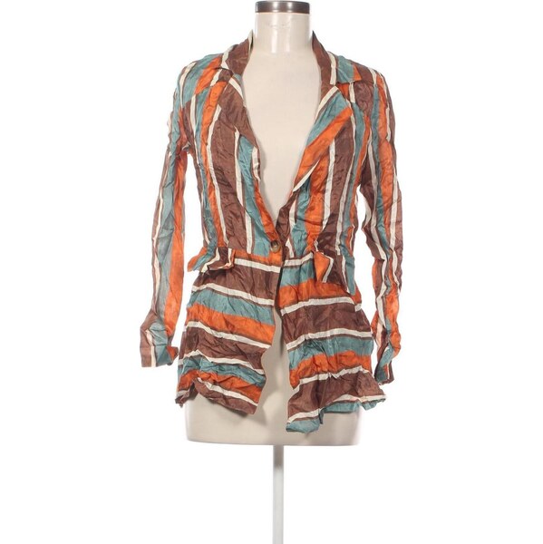 Dámska košeľa Le Streghe 62645321