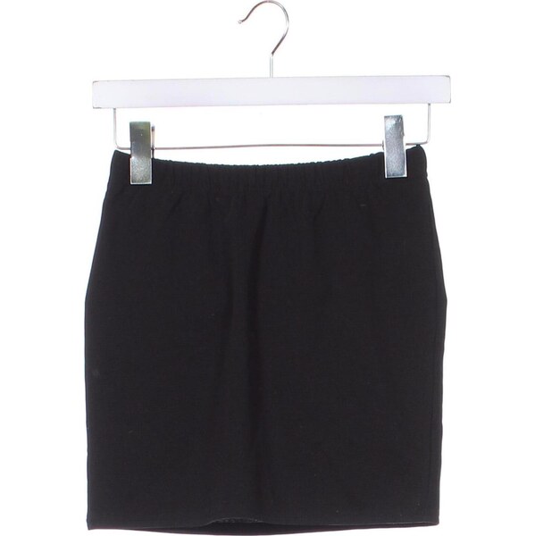 Sukňa Amisu 62645345