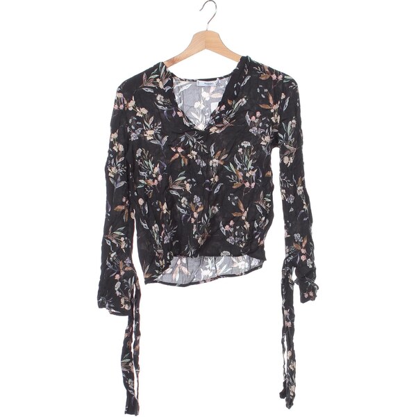 Dámska blúza Mango 62645347