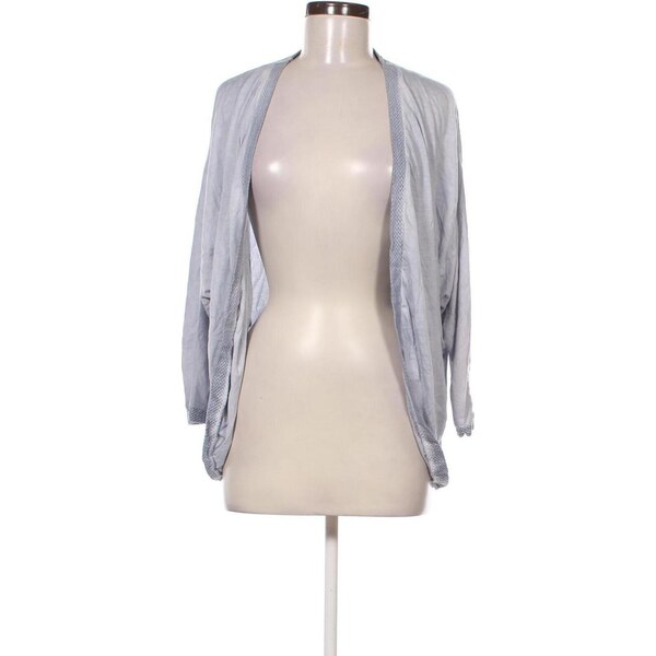 Dámsky kardigán Geisha 62645357