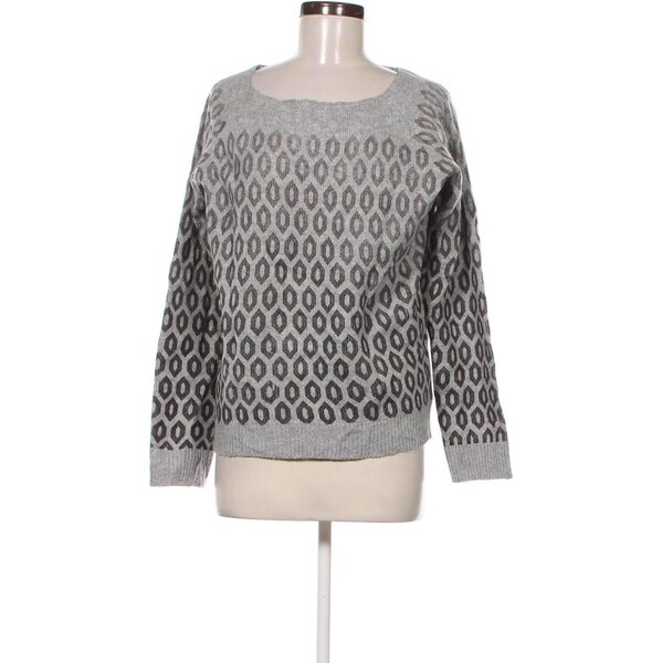 Dámsky pulóver Unbranded 62645360