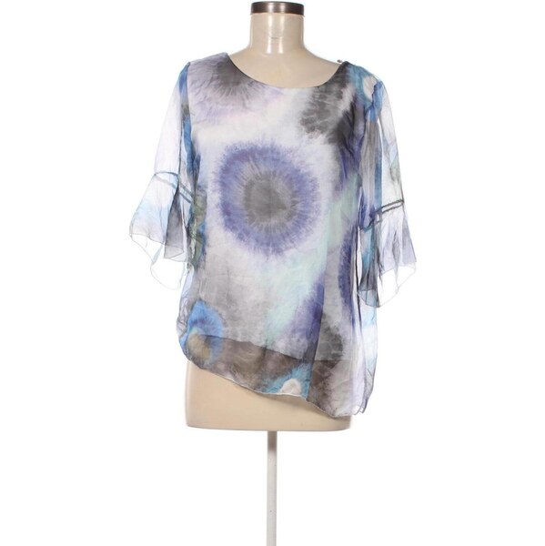 Dámska blúza Unbranded 62645362