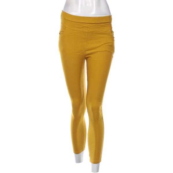 Dámske nohavice Unbranded 62645374