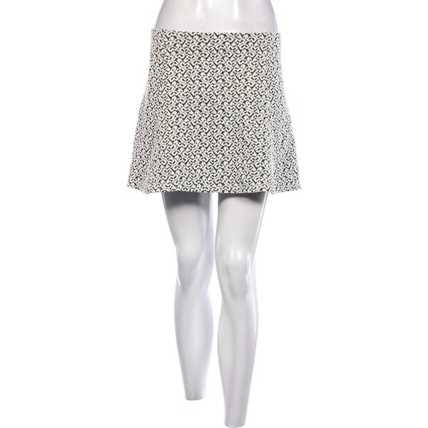 Sukňa Clockhouse 62645380