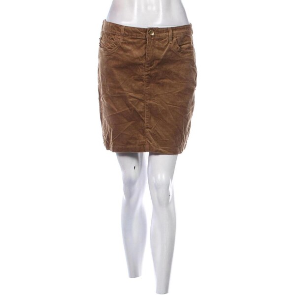 Sukňa Yessica 62645388