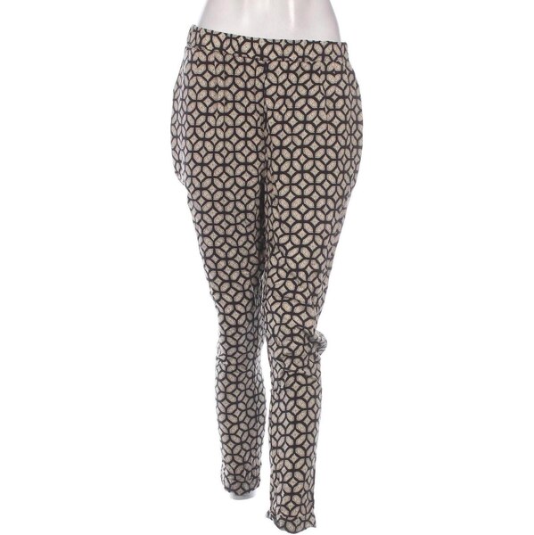 Dámske nohavice Vero Moda 62645234