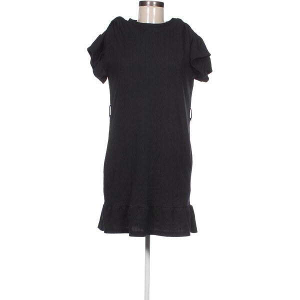 Šaty Seven Sisters 62645256