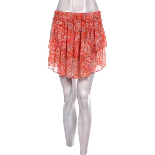 Sukňa Zara Home 62645284