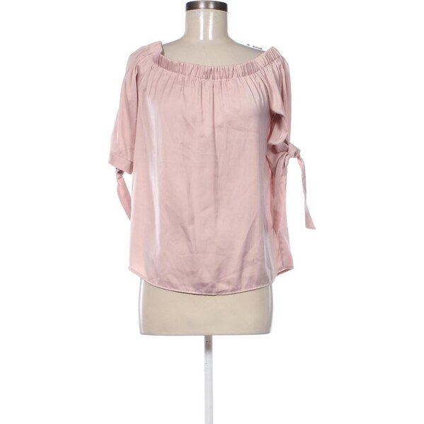 Dámska blúza H&M 62645294