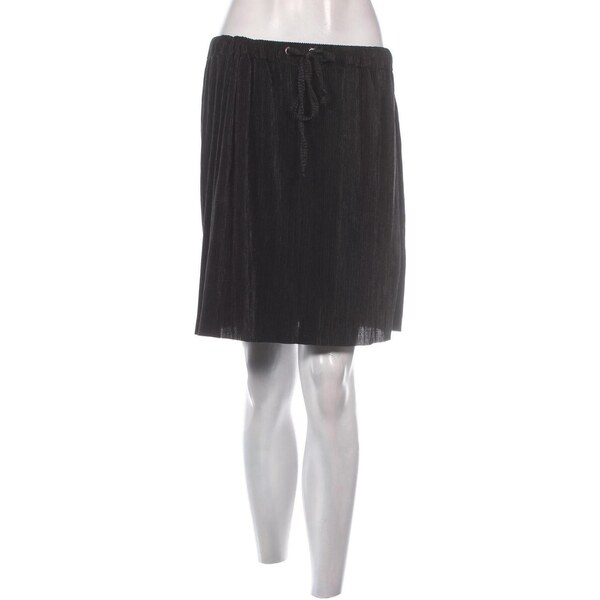 Sukňa Haily`s 62645510