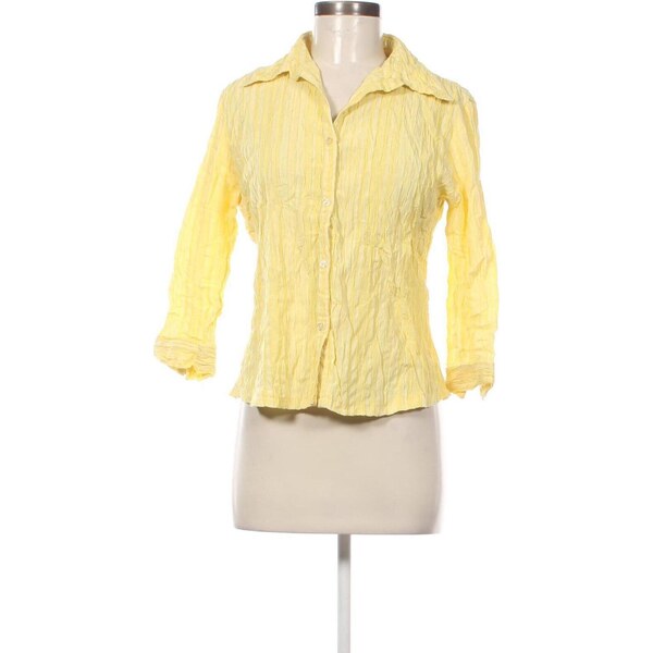 Dámska košeľa Xanaka 62645514