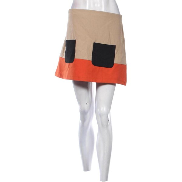 Sukňa Promod 62645550