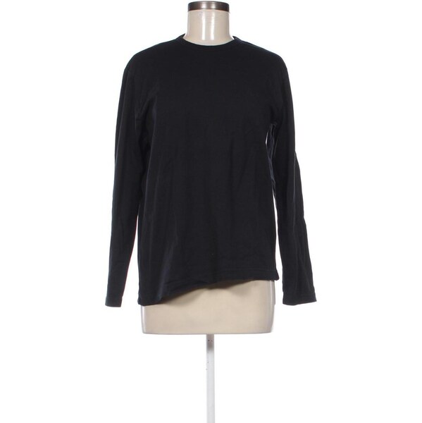 Dámska blúza S.Oliver 62645578