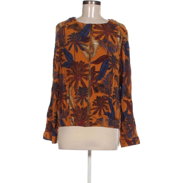 Dámska bunda Promod 62645587