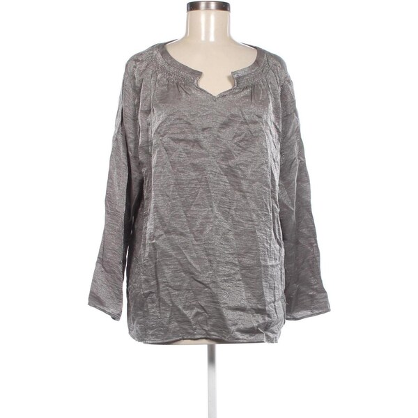 Dámska blúza Street One 62645612