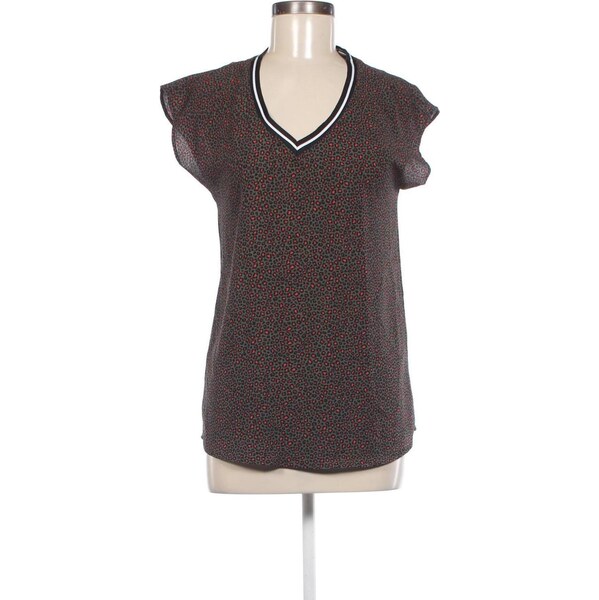 Dámsky top City life 62645620