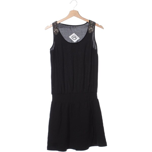 Šaty Pimkie 62645626