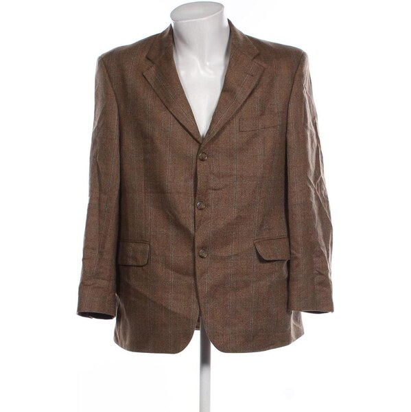 Pánske sako Digel 62645639