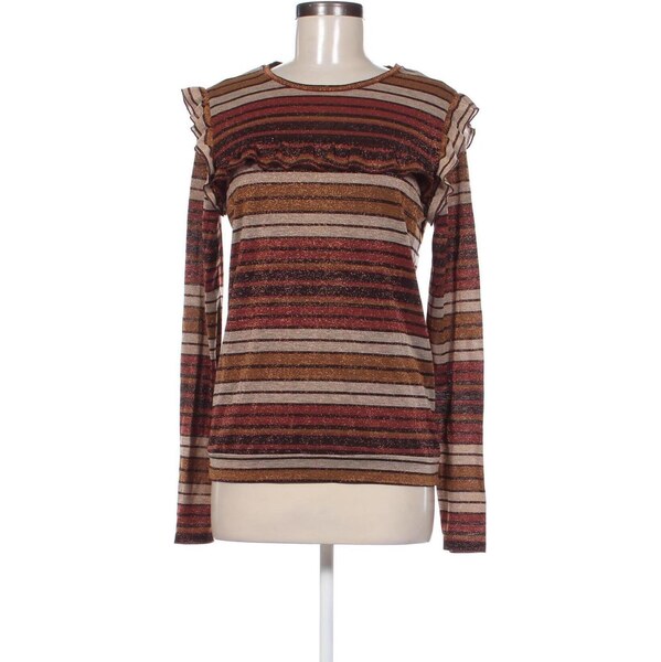 Dámska blúza Unbranded 62645651