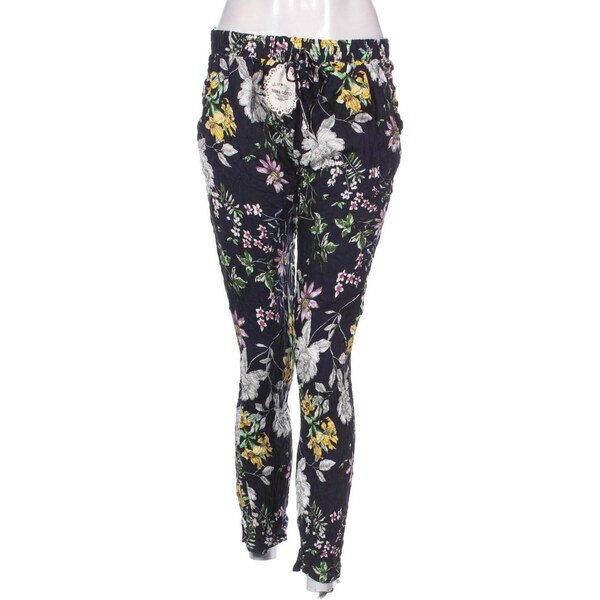 Dámske nohavice Unbranded 62645660