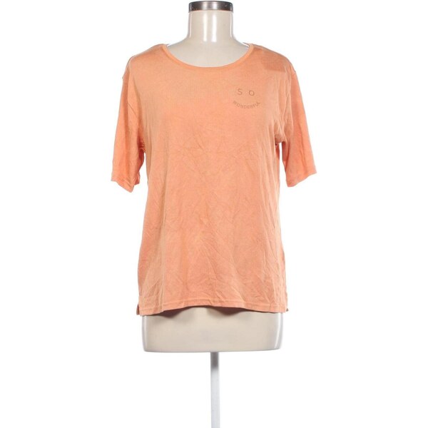 Dámska blúza Gina Benotti 62645675