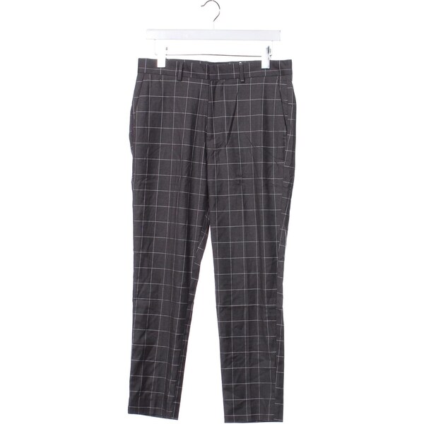 Pánske nohavice New Look 62645673