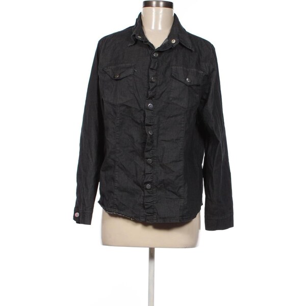 Dámska košeľa Unbranded 62645688