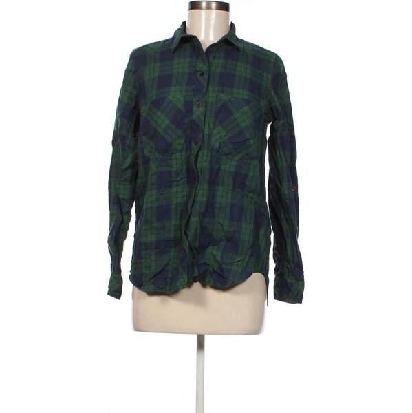 Dámska košeľa Stradivarius 62645691