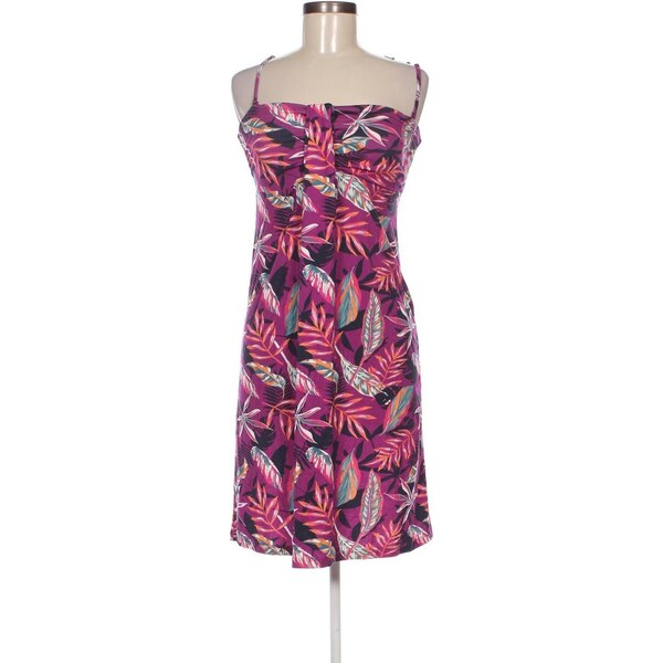 Šaty Blancheporte 62645825