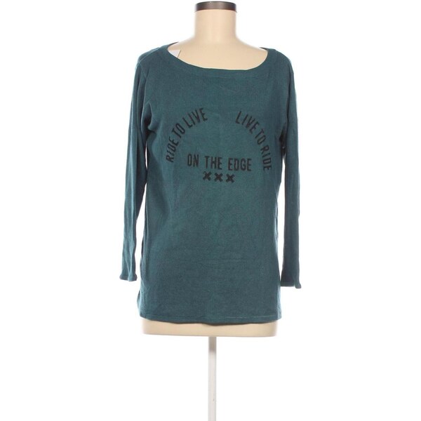 Dámska blúza Unbranded 62645841