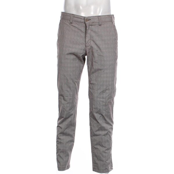 Pánske nohavice Unbranded 62645850