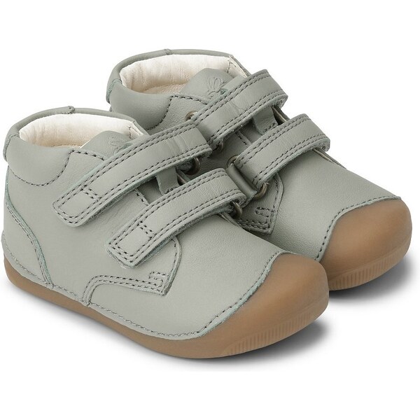 Detské celoročné topánočky BUNDGAARD ​​Petit BG101219-6120 62700644