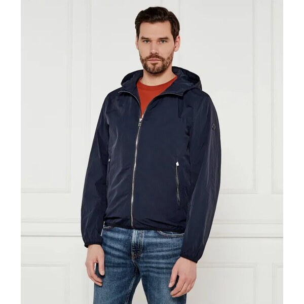 BOSS BLACK Bunda C-Cinder | Regular Fit 62647046