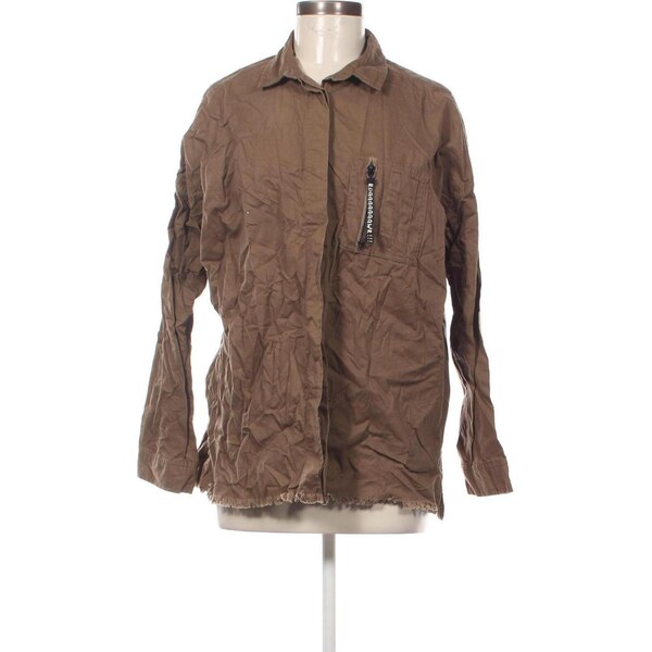 Dámska košeľa Fb Sister 62647524