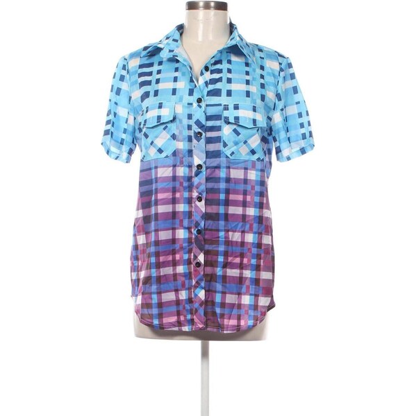 Dámska košeľa Unbranded 62647525