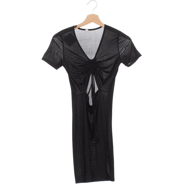 Šaty Unbranded 62647547